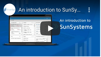 Intro to Sun Video Thumbnail