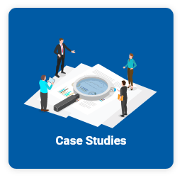 case studies image