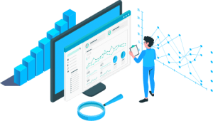 Vision Q&A Excel Reporting Module | Infor SunSystems Software