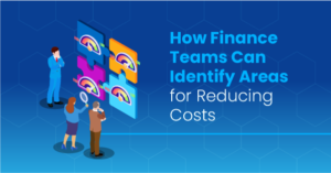 How Finance Teams Can Identify Areas for Reducing Costs - SunAccounts